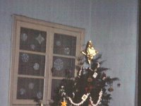 1964121236 Our Christmas Tree 64 - Copy