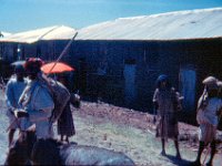 1965021109 Small town between Dessie & Debre Berhan