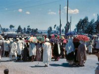 1965021114 Priests - Timket Religious Celebration