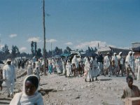 1965021116 Timket Religious Celebration - Debre Berhan