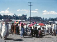 1965021119 Timket Religious Celebration - Debre Berhan