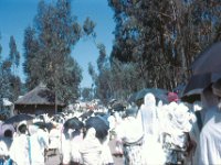 1965021120 Timket Religious Celebration - Debre Berhan.jpg