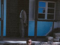 1965021135 Tota - Neighbor Child