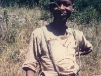 1965021138 Ethiopian Country Boy