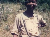 1965021138a Ethiopian Country Boy 4x6