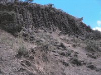 1965041104 Basaltic Columns - Lalibella