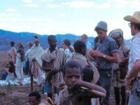 1965041132 Children - Lalibella Airfield