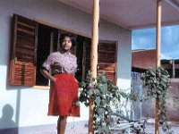 1965041137 Shiela Brinkley - her House in Dire Dawa