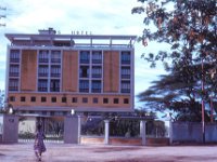 1965041201 Ras Hotel - Dire Dawa