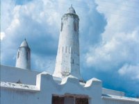 1965041207 Mosque in Harar