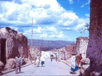 1965041208 Old Walled City of Harar