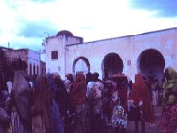 1965041211 Market in Harar