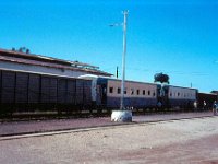 1965041218 Train Addis to Dire Dawa