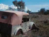 1965041219 Car stuck on our Safari