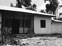 1965041301 Our Home - Debre Berhan - Ethiopia