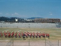 1965041313 Sports Day - Addis Ababa - Ethiopia