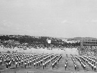 1965041314 Sports Day - Addis Ababa - Ethiopia