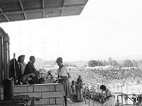 1965041315 Haile Selassie - Sports Day - Addis Ababa - Ethiopia