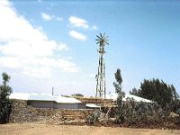 1965051126 Gun Factory - Debre Berhan