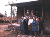 1965051137 Debre Berhan PCVs