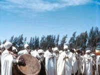 1965051234 Priests - Liberation Day