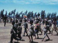 1965051235 Marching Children - Liberation Day