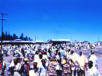 1965051432 Market in Debre Berhan