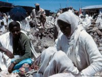 1965051437 Market in Debre Berhan