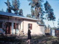 1964101133 Dianne - Our home - Debre Berhan