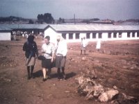 1964101202 7th Grade students - Haile Mariam Mamo School