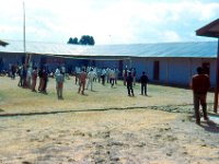 1964101215 Volleyball game at HMM School