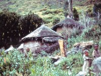 1964101302 Canyon near Debre Berhan