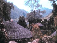 1964101315 Church - Canyon - Debre Berhan