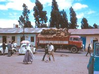 1964111323 Bus Station Makatto-Addis Ababa