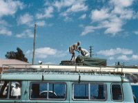 1964111325 Bus Station - Addis