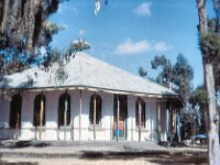 1964121107 Trinity Church - Debre Berhan