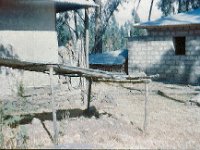 1964121109 Poor Mans Grave - Churchyard - Debre Berhan