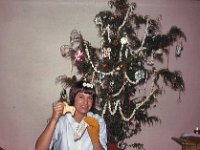 1964121229 Barb Mann - Johnsons Xmas Tree 64