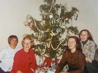 1964121231 Xmas 64 - P & J house