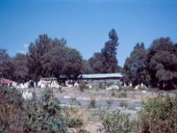 1965011113 Church at Debre Labonos