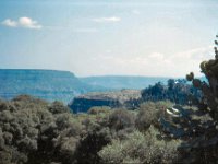 1965011115 Tributary Gorge to Blue Nile