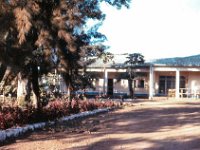 1965011206 Ras Hotel - Barhar Dar