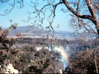 1965011211 Blue Nile Falls near Barhar Dar