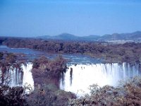 1965011215 Blue Nile Falls