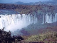 1965011216 Blue Nile Falls