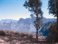 1965011314 Countryside between Gondar & Axum