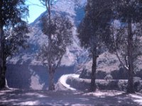 1965011315 Between Gondar & Axum