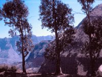 1965011316 Between Gondar & Axum