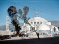 1965011324 Church being built at Axum