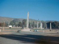 1965011325 Oblisks at Axum